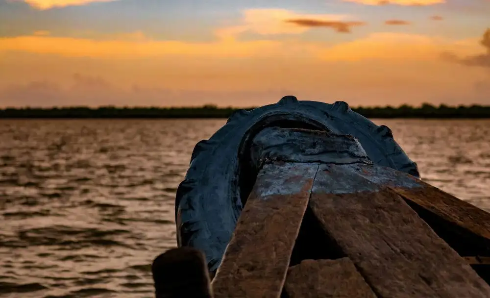 sundarban river boating photogrpahy
