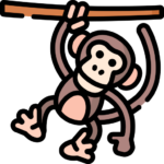 Monkeys