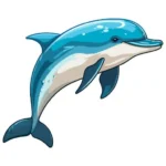 River Dolphin
