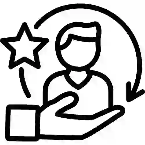 Customized Sundarban one day tour experience with personalized travel support and safari planning