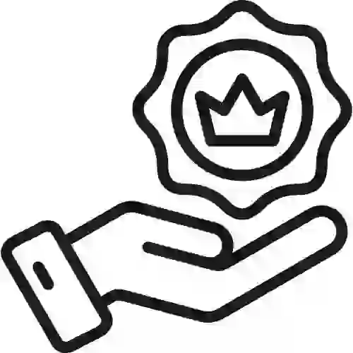 Premium comfortable Sundarban one day tour with smooth travel and relaxing safari experience