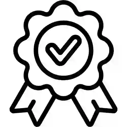 Quality service in Sundarban one day tour package with organized support and guest care