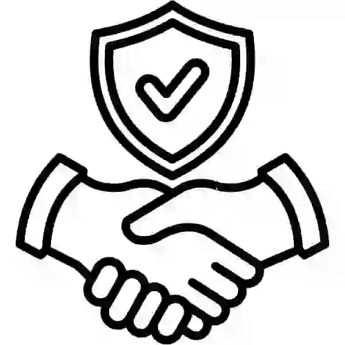 Trusted Sundarban travel company providing one day tour package since 2010